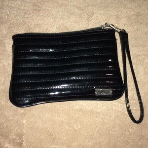 Express wristlet